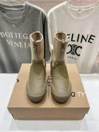 Picture of UGG Shoes _SKUUGGsz35-40TY110219892